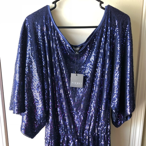 dressy tunic tops